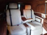 Mercedes-Benz Vito bei Gebrauchtwagen.expert - Abbildung (15 / 15)