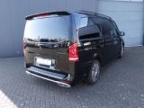 Mercedes-Benz Vito bei Gebrauchtwagen.expert - Abbildung (11 / 15)