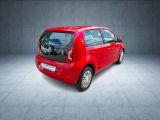 VW Up bei Gebrauchtwagen.expert - Abbildung (6 / 15)