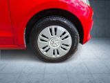 VW Up bei Gebrauchtwagen.expert - Abbildung (8 / 15)