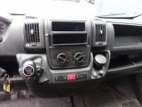 Citroen Jumper bei Gebrauchtwagen.expert - Abbildung (5 / 15)