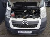 Citroen Jumper bei Gebrauchtwagen.expert - Abbildung (7 / 15)