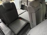 VW Tiguan Allspace bei Gebrauchtwagen.expert - Abbildung (15 / 15)