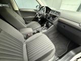 VW Tiguan Allspace bei Gebrauchtwagen.expert - Abbildung (14 / 15)