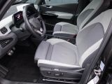 VW ID.3 bei Gebrauchtwagen.expert - Abbildung (3 / 15)