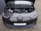 VW ID.3 bei Gebrauchtwagen.expert - Abbildung (9 / 15)