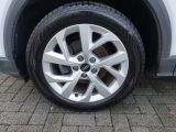 Audi Q2 bei Gebrauchtwagen.expert - Abbildung (8 / 15)