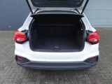 Audi Q2 bei Gebrauchtwagen.expert - Abbildung (11 / 15)