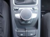 Audi Q2 bei Gebrauchtwagen.expert - Abbildung (15 / 15)