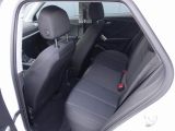 Audi Q2 bei Gebrauchtwagen.expert - Abbildung (5 / 15)
