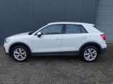 Audi Q2 bei Gebrauchtwagen.expert - Abbildung (2 / 15)