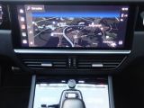 Porsche Cayenne bei Gebrauchtwagen.expert - Abbildung (8 / 15) Porsche Cayenne bei Gebrauchtwagen.expert - Abbildung (8 / 15)