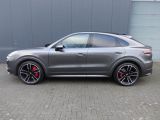 Porsche Cayenne bei Gebrauchtwagen.expert - Abbildung (2 / 15) Porsche Cayenne bei Gebrauchtwagen.expert - Abbildung (2 / 15)