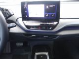 VW ID.4 bei Gebrauchtwagen.expert - Abbildung (7 / 15)