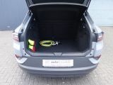 VW ID.4 bei Gebrauchtwagen.expert - Abbildung (11 / 15)