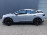 VW ID.4 bei Gebrauchtwagen.expert - Abbildung (2 / 15)