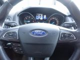Ford Focus bei Gebrauchtwagen.expert - Abbildung (14 / 15)