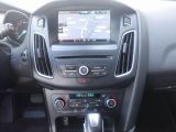 Ford Focus bei Gebrauchtwagen.expert - Abbildung (7 / 15)