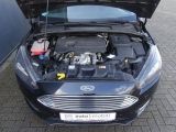 Ford Focus bei Gebrauchtwagen.expert - Abbildung (9 / 15)