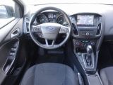 Ford Focus bei Gebrauchtwagen.expert - Abbildung (6 / 15)