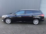Ford Focus bei Gebrauchtwagen.expert - Abbildung (2 / 15)