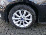 Ford Focus bei Gebrauchtwagen.expert - Abbildung (8 / 15)