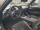 Mazda MX 5 bei Gebrauchtwagen.expert - Abbildung (3 / 8)