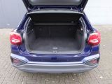Audi Q2 bei Gebrauchtwagen.expert - Abbildung (11 / 15)