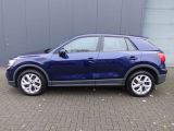 Audi Q2 bei Gebrauchtwagen.expert - Abbildung (2 / 15)