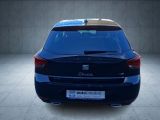 Seat Ibiza bei Gebrauchtwagen.expert - Abbildung (15 / 15) Seat Ibiza bei Gebrauchtwagen.expert - Abbildung (15 / 15)