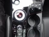 Kia Sportage bei Gebrauchtwagen.expert - Abbildung (9 / 15) Kia Sportage bei Gebrauchtwagen.expert - Abbildung (9 / 15)