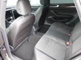VW Arteon bei Gebrauchtwagen.expert - Abbildung (6 / 15)