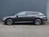 VW Arteon bei Gebrauchtwagen.expert - Abbildung (2 / 15)