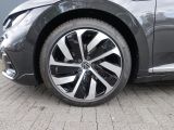 VW Arteon bei Gebrauchtwagen.expert - Abbildung (3 / 15)