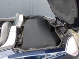 Opel GT bei Gebrauchtwagen.expert - Abbildung (10 / 15)