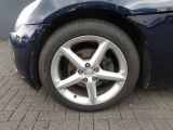 Opel GT bei Gebrauchtwagen.expert - Abbildung (7 / 15)