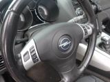 Opel GT bei Gebrauchtwagen.expert - Abbildung (5 / 15)