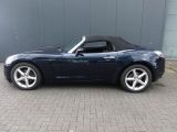 Opel GT bei Gebrauchtwagen.expert - Abbildung (12 / 15)