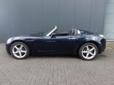 Opel GT bei Gebrauchtwagen.expert - Abbildung (2 / 15)