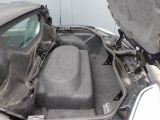 Opel GT bei Gebrauchtwagen.expert - Abbildung (11 / 15)