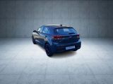 Kia Rio bei Gebrauchtwagen.expert - Abbildung (3 / 15) Kia Rio bei Gebrauchtwagen.expert - Abbildung (3 / 15)