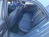 Kia Rio bei Gebrauchtwagen.expert - Abbildung (13 / 15) Kia Rio bei Gebrauchtwagen.expert - Abbildung (13 / 15)