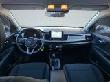 Kia Rio bei Gebrauchtwagen.expert - Abbildung (12 / 15) Kia Rio bei Gebrauchtwagen.expert - Abbildung (12 / 15)