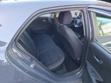 Kia Rio bei Gebrauchtwagen.expert - Abbildung (15 / 15) Kia Rio bei Gebrauchtwagen.expert - Abbildung (15 / 15)