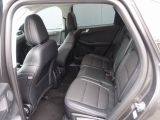 Ford Kuga bei Gebrauchtwagen.expert - Abbildung (5 / 15)