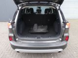 Ford Kuga bei Gebrauchtwagen.expert - Abbildung (13 / 15)