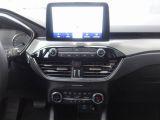 Ford Kuga bei Gebrauchtwagen.expert - Abbildung (8 / 15)