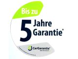 Audi A3 Sportback bei Gebrauchtwagen.expert - Abbildung (3 / 4)