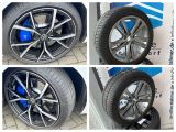 VW Arteon bei Gebrauchtwagen.expert - Abbildung (8 / 15)
