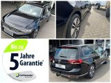 VW Passat bei Gebrauchtwagen.expert - Abbildung (9 / 15) VW Passat bei Gebrauchtwagen.expert - Abbildung (9 / 15)